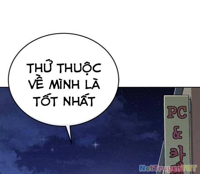 Nhiệm Vụ Diệu Kỳ Chapter 39 - 41