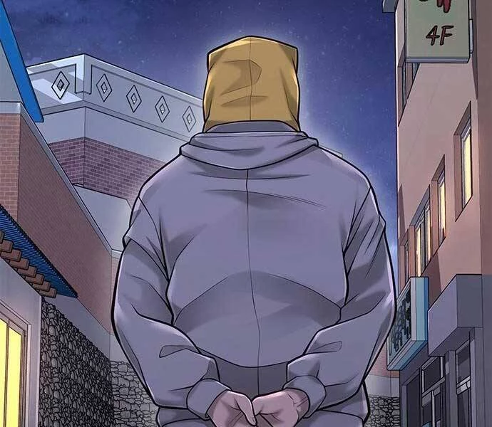 Nhiệm Vụ Diệu Kỳ Chapter 39 - 42