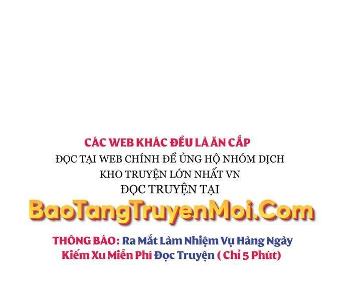 Nhiệm Vụ Diệu Kỳ Chapter 39 - 44