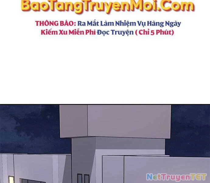 Nhiệm Vụ Diệu Kỳ Chapter 39 - 47