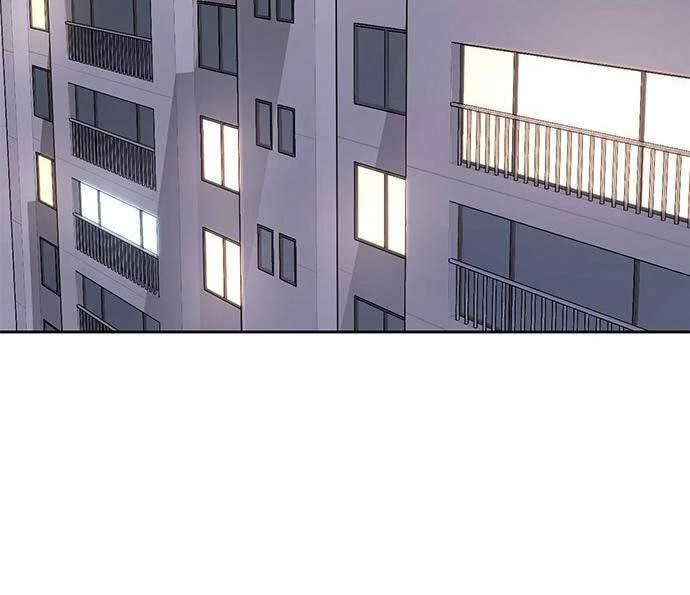 Nhiệm Vụ Diệu Kỳ Chapter 39 - 48