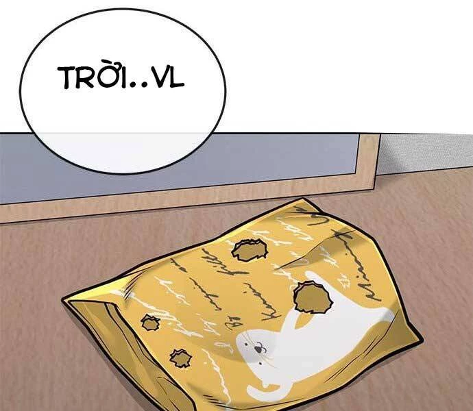 Nhiệm Vụ Diệu Kỳ Chapter 39 - 49