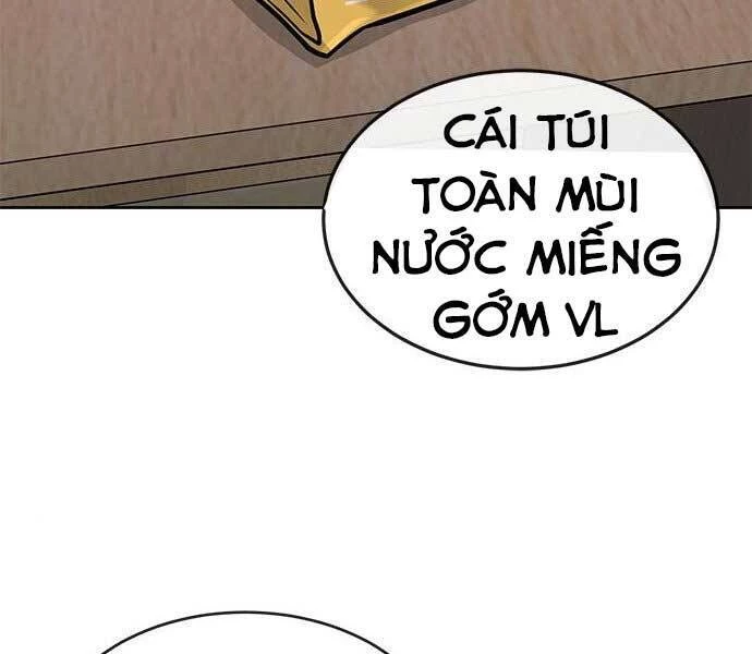 Nhiệm Vụ Diệu Kỳ Chapter 39 - 50