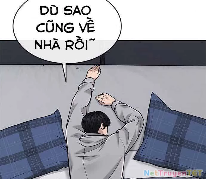 Nhiệm Vụ Diệu Kỳ Chapter 39 - 51