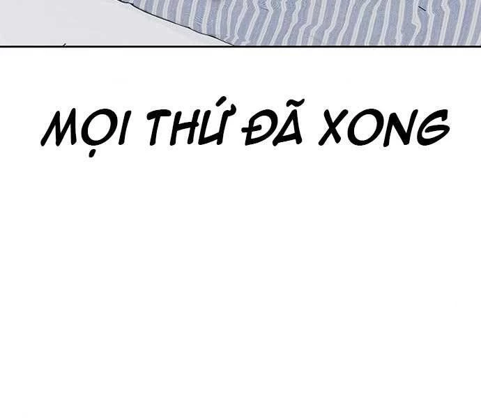 Nhiệm Vụ Diệu Kỳ Chapter 39 - 53