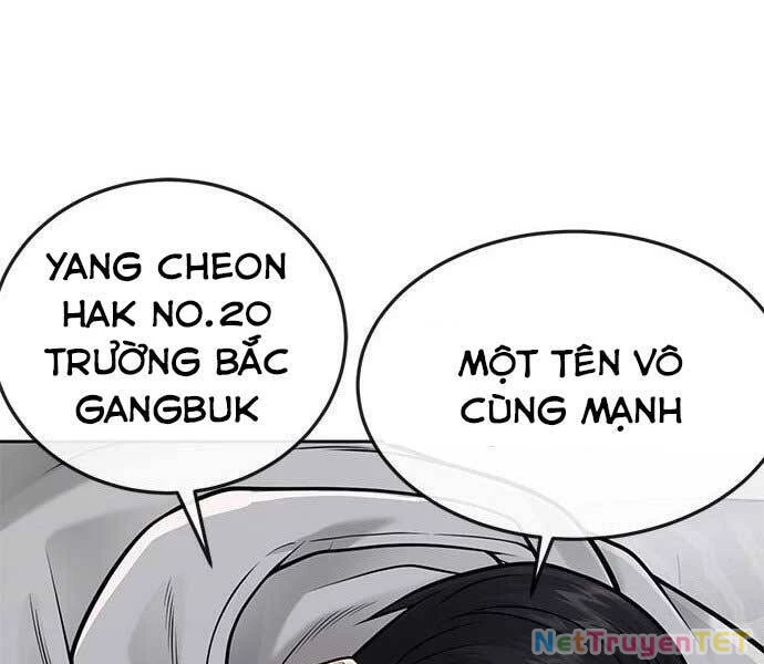 Nhiệm Vụ Diệu Kỳ Chapter 39 - 54