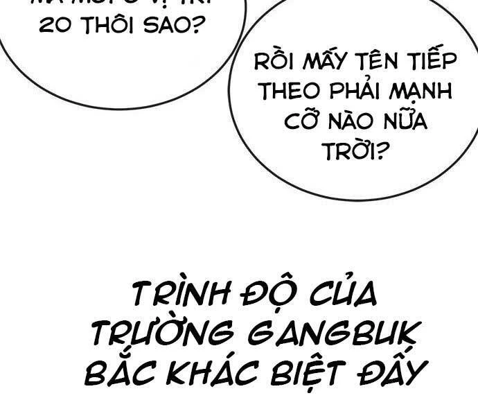 Nhiệm Vụ Diệu Kỳ Chapter 39 - 56