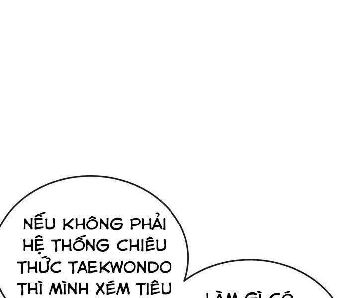 Nhiệm Vụ Diệu Kỳ Chapter 39 - 57