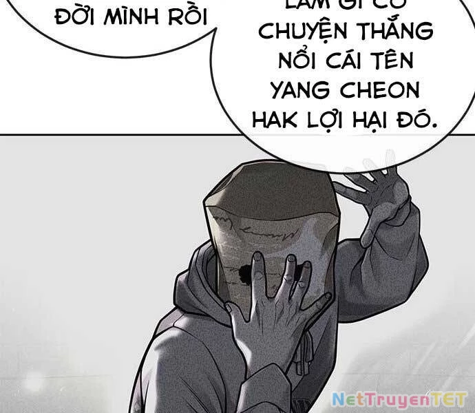 Nhiệm Vụ Diệu Kỳ Chapter 39 - 58