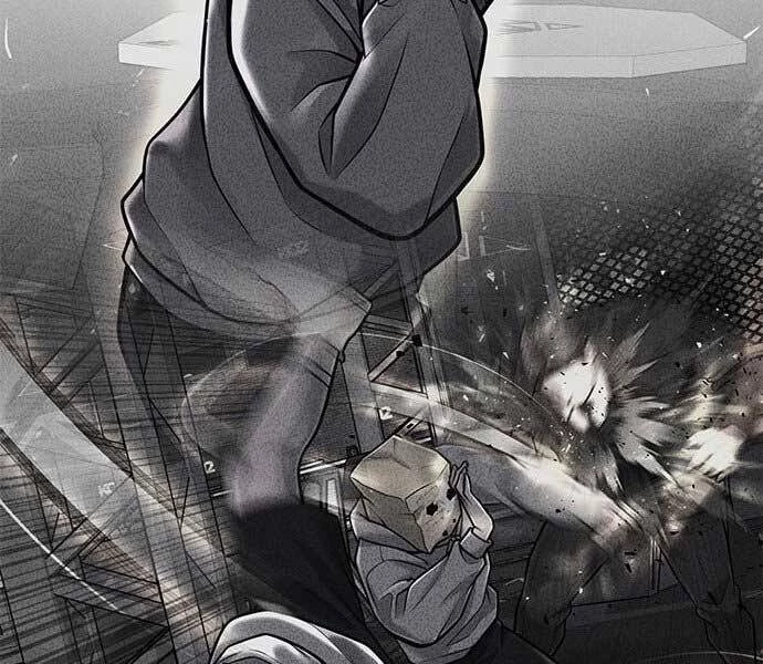 Nhiệm Vụ Diệu Kỳ Chapter 39 - 59