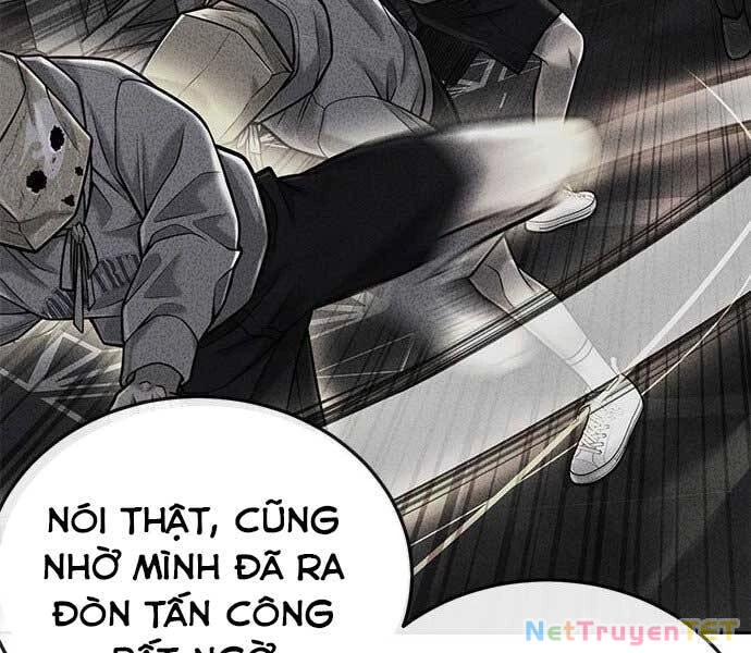 Nhiệm Vụ Diệu Kỳ Chapter 39 - 60