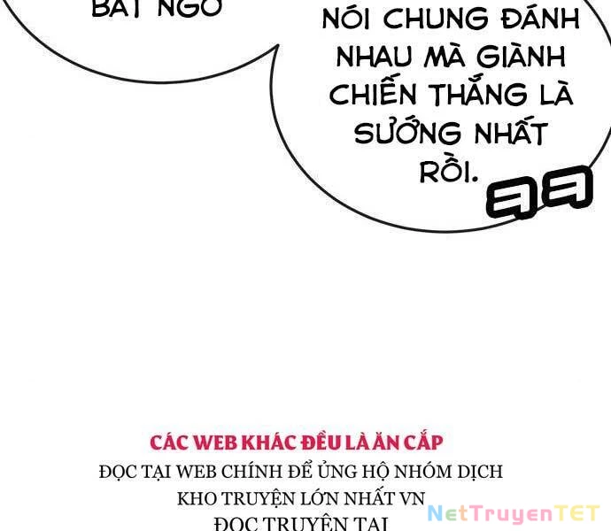 Nhiệm Vụ Diệu Kỳ Chapter 39 - 61
