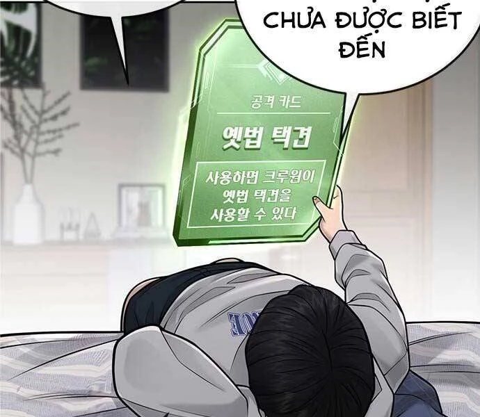 Nhiệm Vụ Diệu Kỳ Chapter 39 - 63