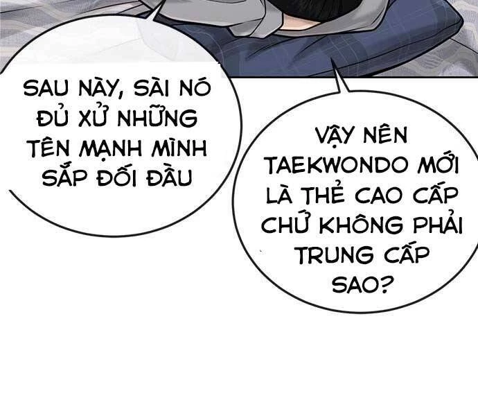 Nhiệm Vụ Diệu Kỳ Chapter 39 - 64