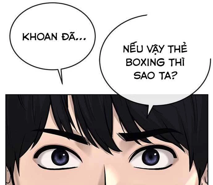 Nhiệm Vụ Diệu Kỳ Chapter 39 - 65