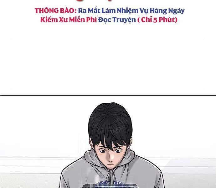 Nhiệm Vụ Diệu Kỳ Chapter 39 - 67
