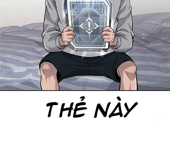 Nhiệm Vụ Diệu Kỳ Chapter 39 - 68