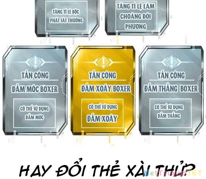 Nhiệm Vụ Diệu Kỳ Chapter 39 - 70