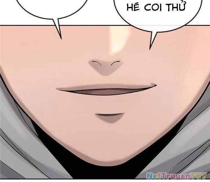 Nhiệm Vụ Diệu Kỳ Chapter 39 - 75