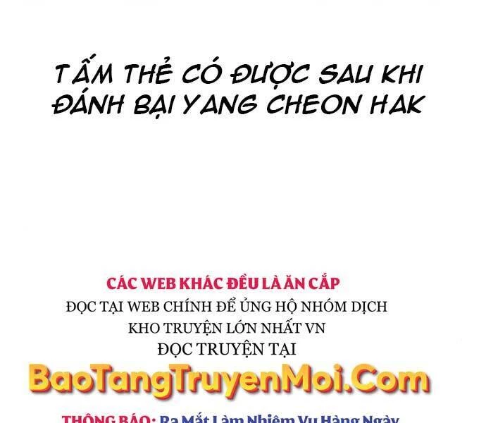 Nhiệm Vụ Diệu Kỳ Chapter 39 - 76