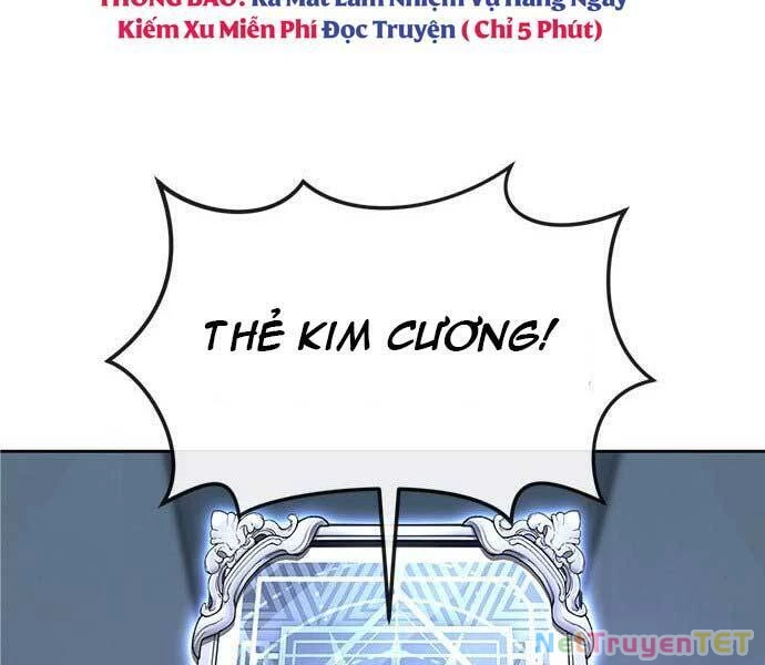 Nhiệm Vụ Diệu Kỳ Chapter 39 - 77