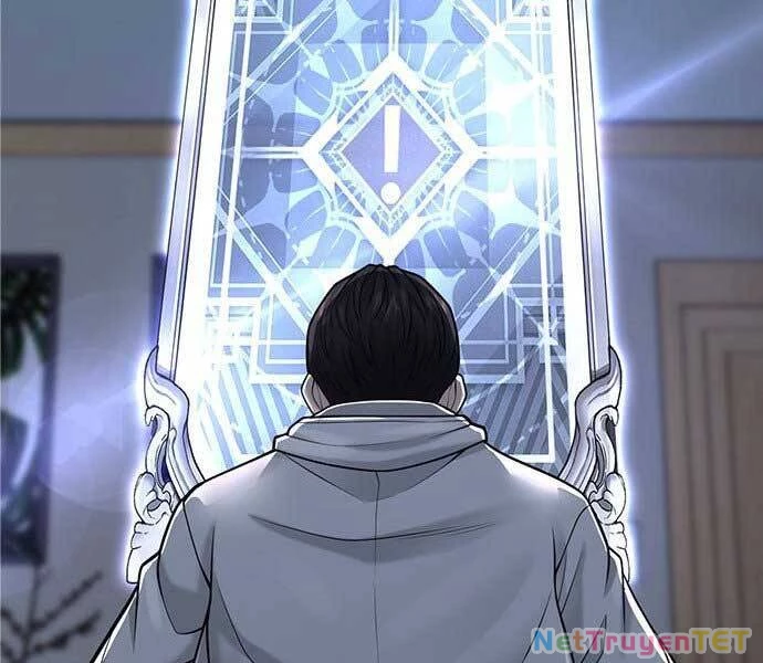 Nhiệm Vụ Diệu Kỳ Chapter 39 - 78
