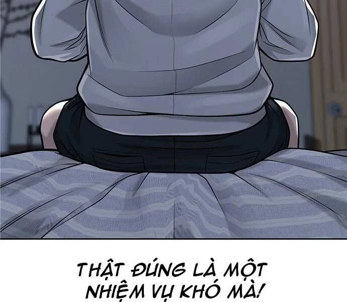 Nhiệm Vụ Diệu Kỳ Chapter 39 - 79