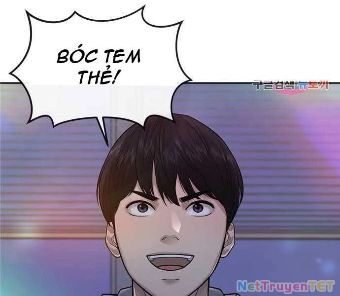 Nhiệm Vụ Diệu Kỳ Chapter 39 - 80