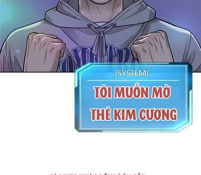 Nhiệm Vụ Diệu Kỳ Chapter 39 - 81
