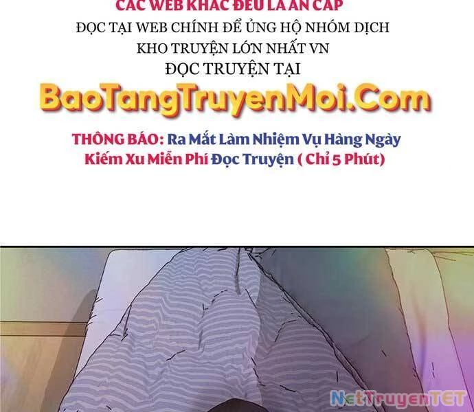 Nhiệm Vụ Diệu Kỳ Chapter 39 - 82