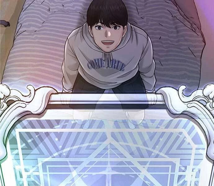 Nhiệm Vụ Diệu Kỳ Chapter 39 - 83