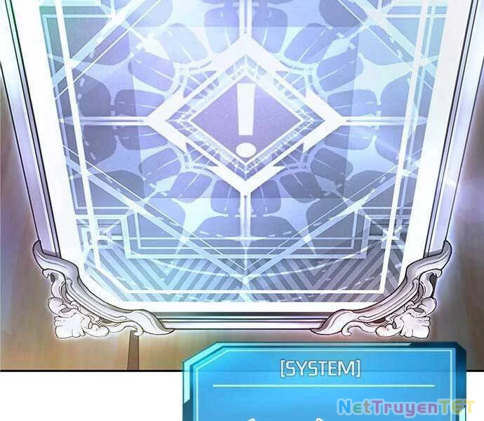 Nhiệm Vụ Diệu Kỳ Chapter 39 - 84