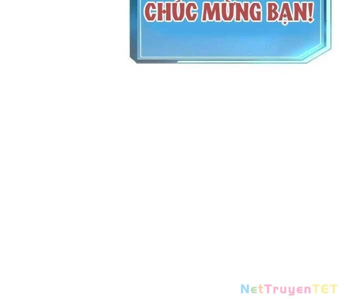 Nhiệm Vụ Diệu Kỳ Chapter 39 - 85
