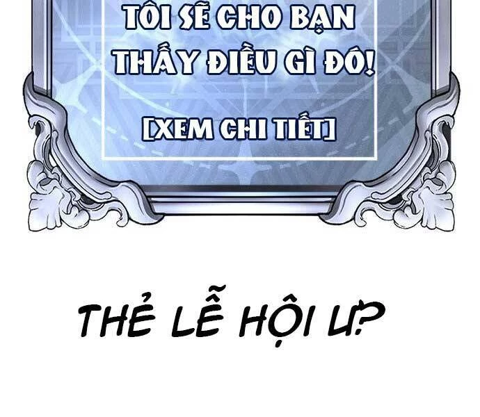 Nhiệm Vụ Diệu Kỳ Chapter 39 - 87
