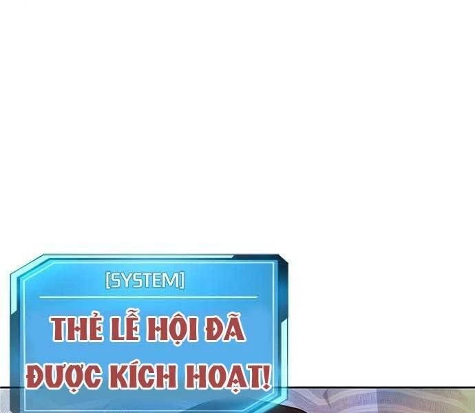 Nhiệm Vụ Diệu Kỳ Chapter 39 - 88