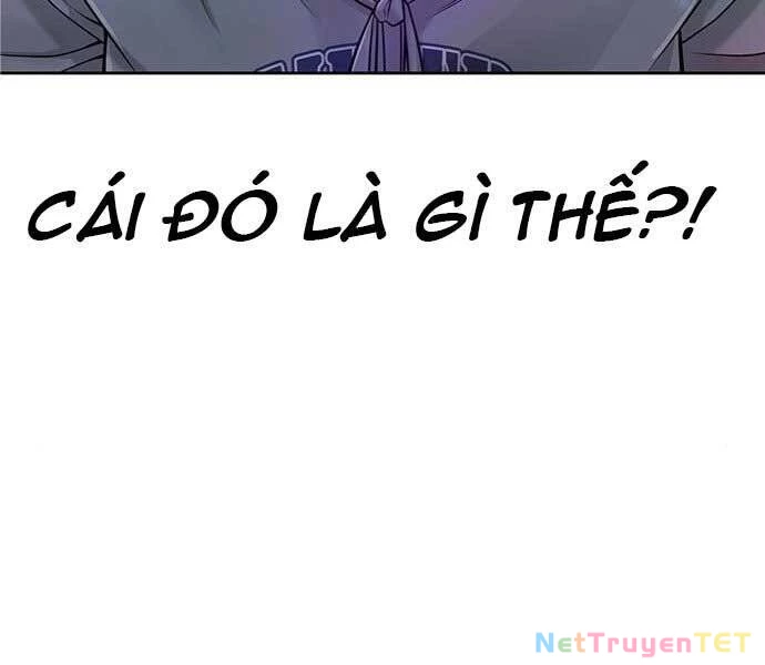 Nhiệm Vụ Diệu Kỳ Chapter 39 - 90