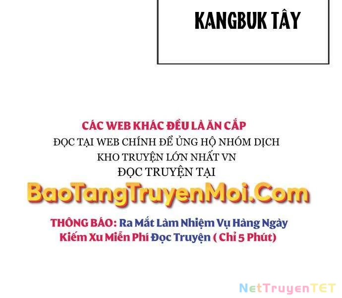 Nhiệm Vụ Diệu Kỳ Chapter 39 - 92