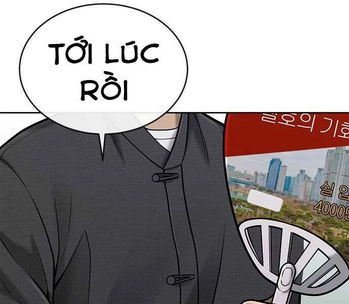 Nhiệm Vụ Diệu Kỳ Chapter 39 - 95