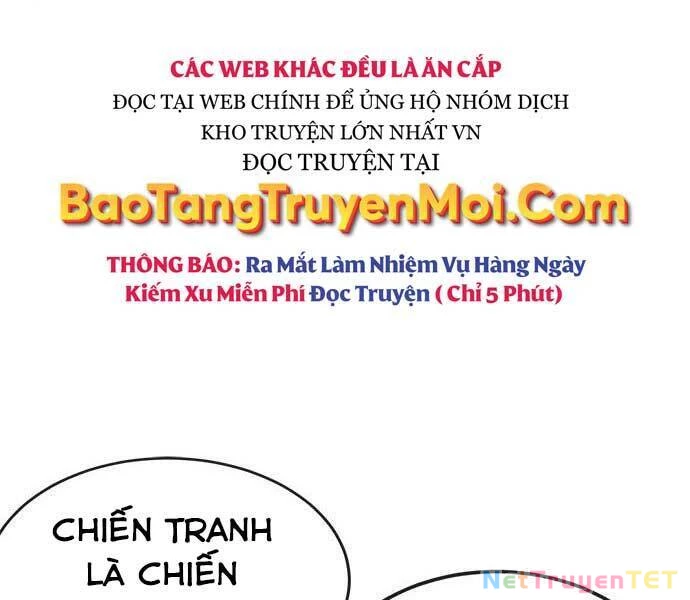 Nhiệm Vụ Diệu Kỳ Chapter 39 - 100