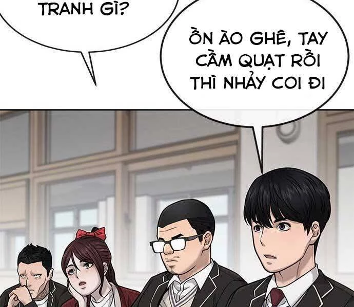 Nhiệm Vụ Diệu Kỳ Chapter 39 - 101