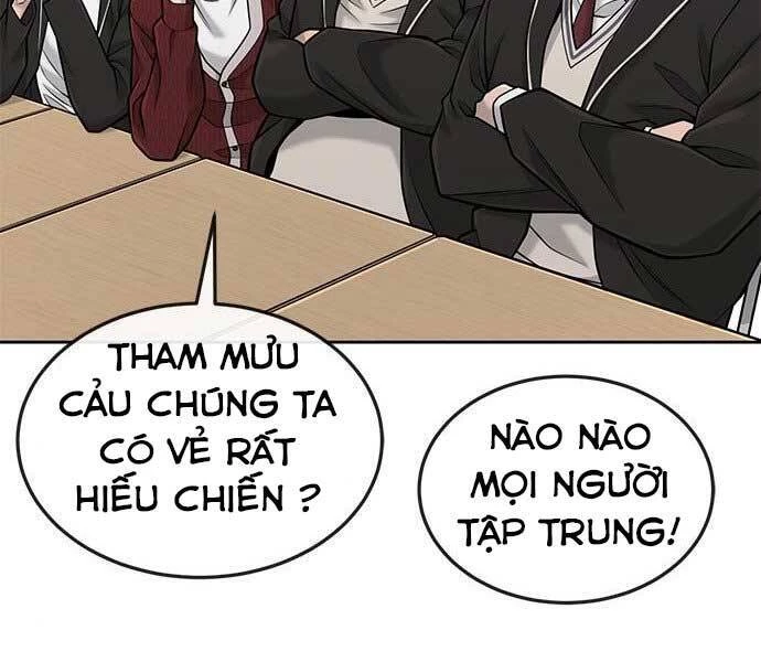 Nhiệm Vụ Diệu Kỳ Chapter 39 - 102