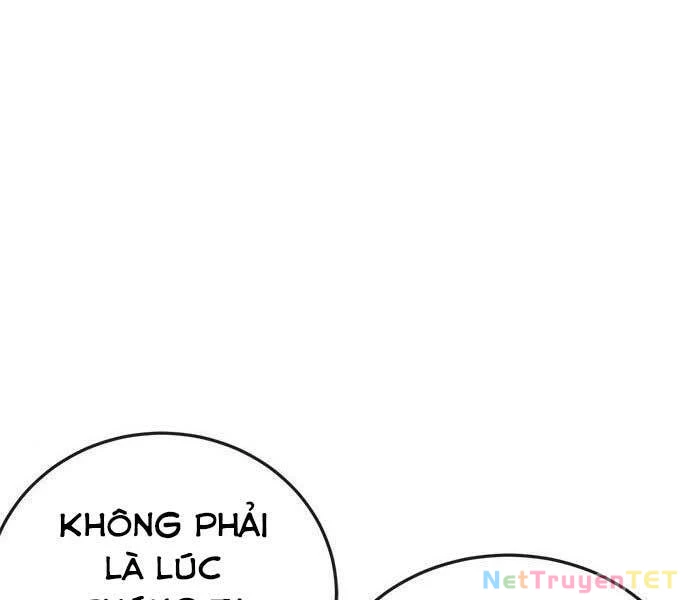 Nhiệm Vụ Diệu Kỳ Chapter 39 - 103