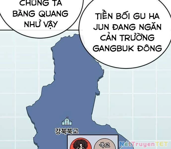 Nhiệm Vụ Diệu Kỳ Chapter 39 - 104