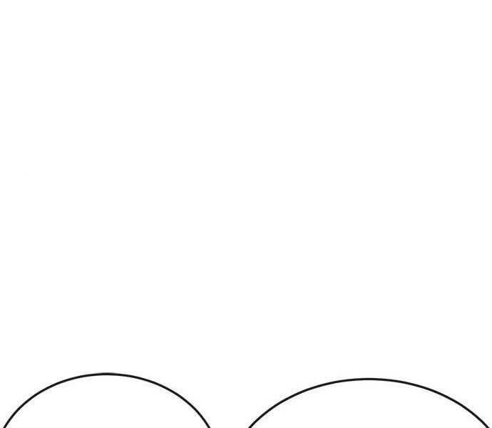 Nhiệm Vụ Diệu Kỳ Chapter 39 - 106