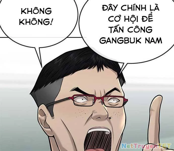 Nhiệm Vụ Diệu Kỳ Chapter 39 - 107