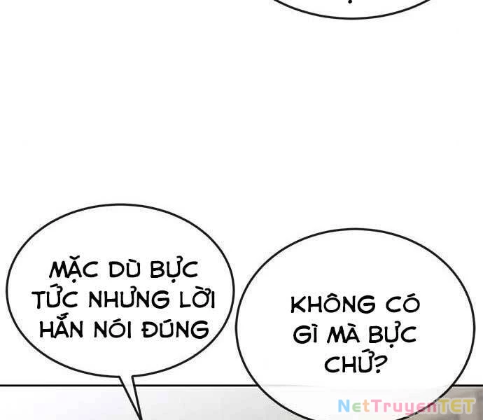 Nhiệm Vụ Diệu Kỳ Chapter 39 - 109