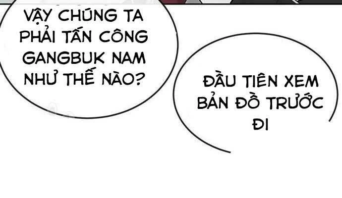 Nhiệm Vụ Diệu Kỳ Chapter 39 - 111