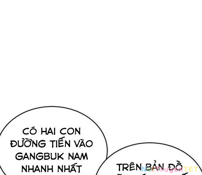 Nhiệm Vụ Diệu Kỳ Chapter 39 - 112