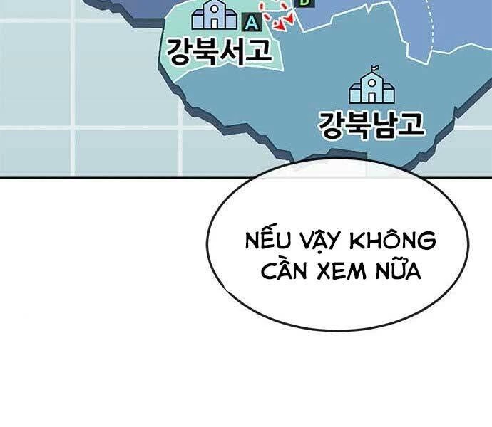 Nhiệm Vụ Diệu Kỳ Chapter 39 - 114