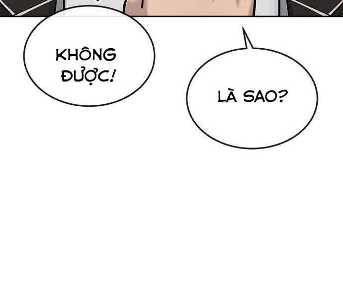 Nhiệm Vụ Diệu Kỳ Chapter 39 - 117